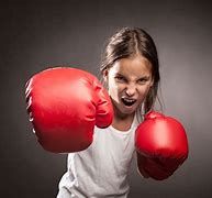 Image result for Young Kids Boxing