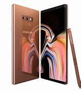 Image result for Samsung Galaxy Note 9 Colors