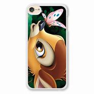 Image result for Disney iPod Cases