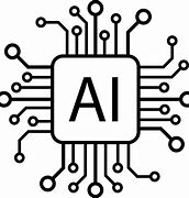 Image result for Ai Icon No Background