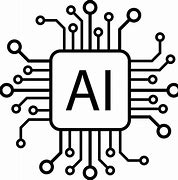 Image result for Icon for Ai