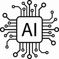 Image result for AI System Icon