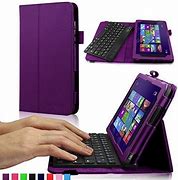 Image result for Detachable iPad Pro Keyboard Case