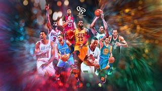 Image result for 1280X700 Banner NBA