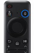Image result for Samsung TV Remote Mute Button