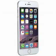 Image result for Apple A1549