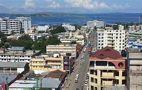 Image result for Mwanza City Tanzania
