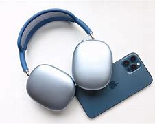 Image result for Apple Headphon