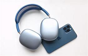 Image result for Apple AirPod Earphones