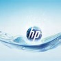 Image result for New HP Logo Wallpapers 4K