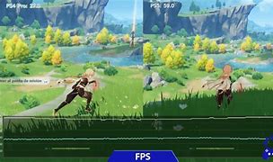 Image result for Where to Check Downloads On PS5