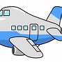 Image result for Airplane Cartoon Clip Art