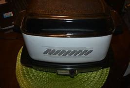 Image result for West Bend Slow Cooker Replacement Parts