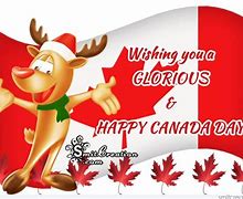 Image result for Happy Canada Day Images for Facebook