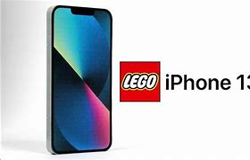 Image result for LEGO iPhone 13 Pro