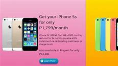 Image result for When Did iPhone 5S Price