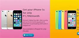 Image result for Best Offer Price for iPhone 5S