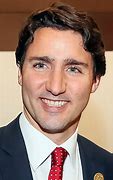 Image result for Justin Trudeau Covid