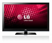 Image result for LG 42 Inch TV