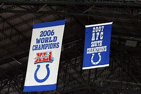 Image result for Indianapolis Colts Banners