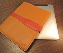 Image result for Crazy Digital iPad Case