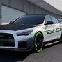 Image result for 2017 Infiniti Q50 Skyline