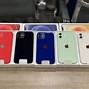 Image result for Which iPhone Has Dual Color