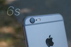 Image result for iPhone 6s Test
