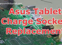 Image result for Charging Asus Nexus Tablet