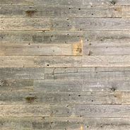 Image result for Outdoor Wall Wood Planks