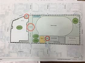 Image result for Little Easton Manor Floor Plan