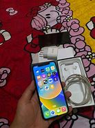 Image result for HP iPhone Baru