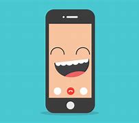 Image result for FaceTime for Android Phones