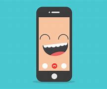 Image result for FaceTime Cute