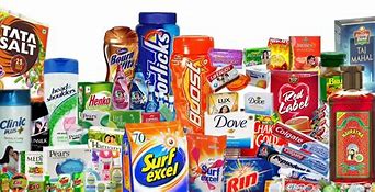 Image result for Local Products Items