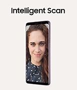 Image result for Samsung Galaxy S9 Plus Price in UAE