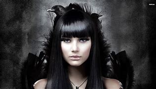 Image result for Cool Goth Wallpapers