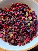 Image result for Assorted Dry Fruits