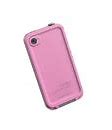 Image result for Pink Lifeproof Case for iPhone SE