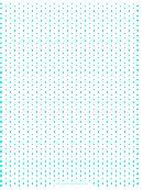 Image result for 1 Cm Dot Paper Printable