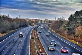 Image result for Motorway Hull