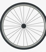 Image result for One Wheel Motorcycle Cartoon