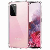 Image result for Pinup Case Samsung S20 Ultra