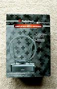 Image result for Radio Shack TV Antenna