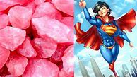 Image result for Comic Book Companies Superman