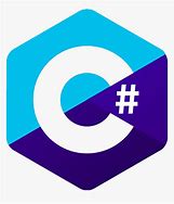 Image result for C# Logo HD
