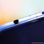 Image result for iPhone 8 Headphone Jack