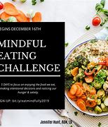 Image result for Eating Tipods Challenge