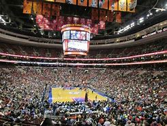 Image result for Wells Fargo Arena Philly