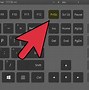 Image result for How to Take a Screen Shot On Alienware Laptop